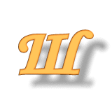 ==